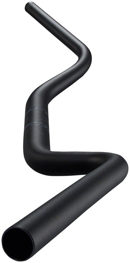 Comp Buzzard Handlebar - HB1164-04.jpg