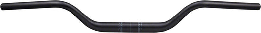 Comp Buzzard Handlebar - HB1164.jpg