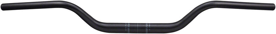 Comp Buzzard Handlebar - HB1164.jpg