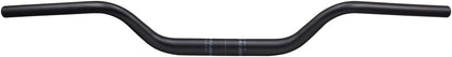 Comp Buzzard Handlebar - HB1164.jpg
