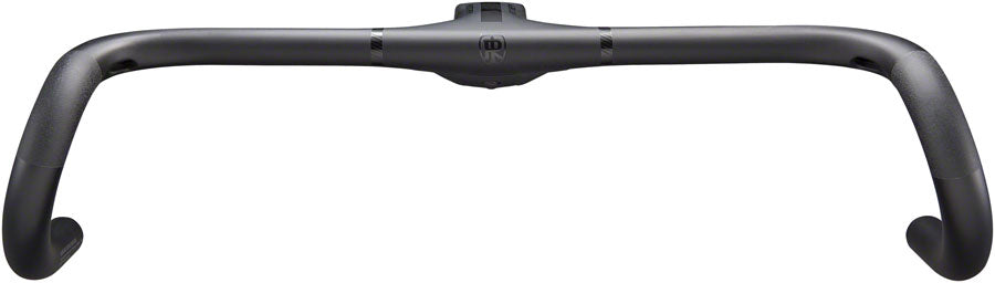 Superlogic Butano Ridge Drop Handlebar - HB1169-01.jpg