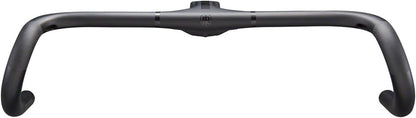Superlogic Butano Ridge Drop Handlebar - HB1169-01.jpg