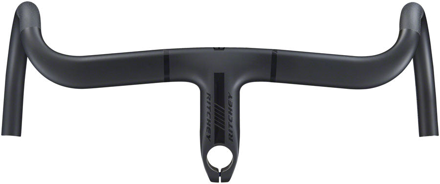 Superlogic Butano Ridge Drop Handlebar - HB1169-02.jpg