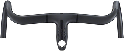 Superlogic Butano Ridge Drop Handlebar - HB1169-02.jpg