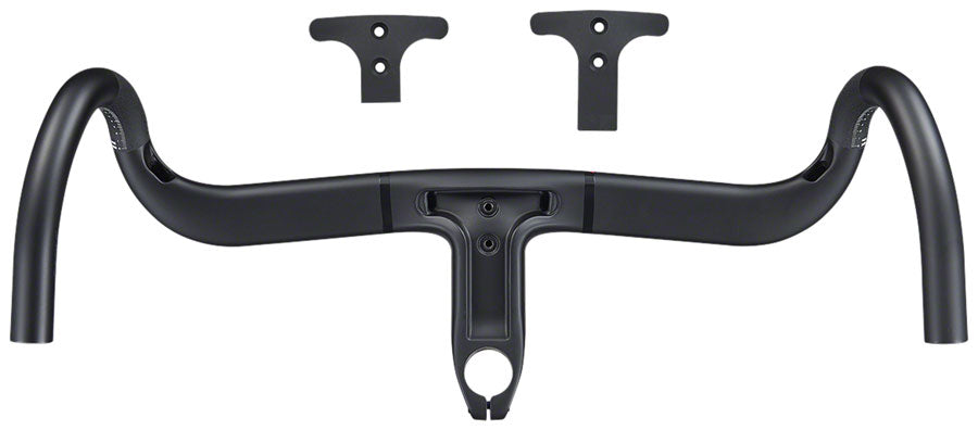 Superlogic Butano Ridge Drop Handlebar - HB1169-03.jpg