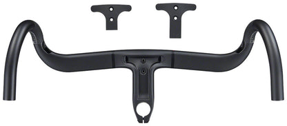 Superlogic Butano Ridge Drop Handlebar - HB1169-03.jpg