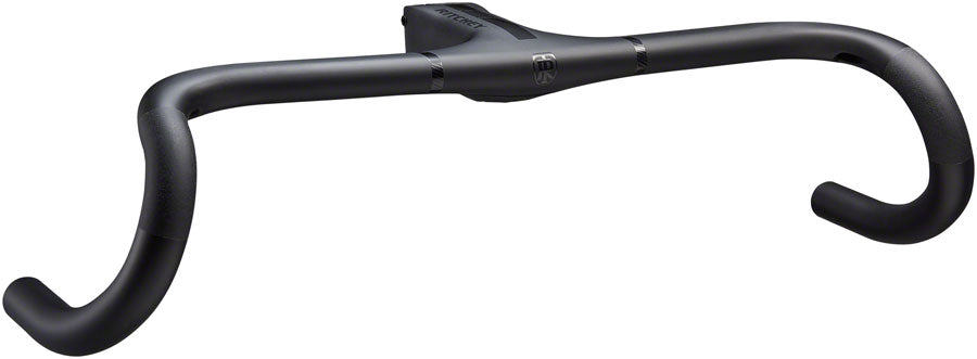 Superlogic Butano Ridge Drop Handlebar - HB1169.jpg