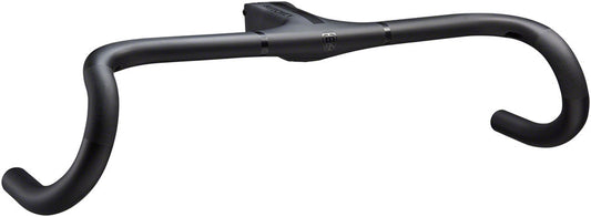 Superlogic Butano Ridge Drop Handlebar - HB1169.jpg