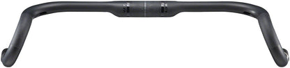 Superlogic Venturemax Drop Handlebar - HB1165-01.jpg