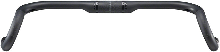 Superlogic Venturemax Drop Handlebar - HB1165-01.jpg