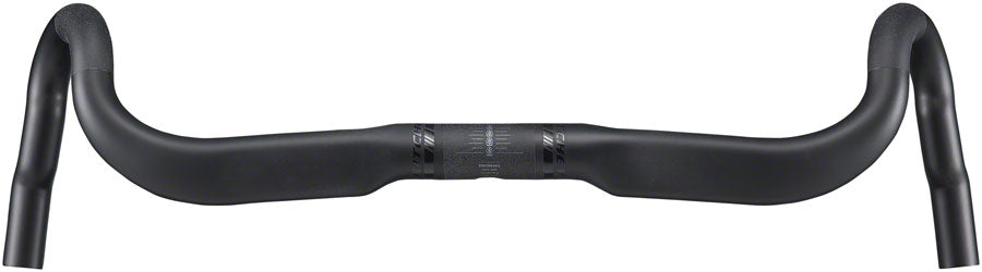 Superlogic Venturemax Drop Handlebar - HB1165-02.jpg