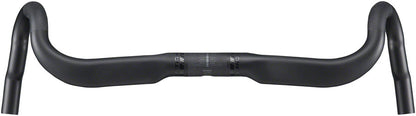 Superlogic Venturemax Drop Handlebar - HB1165-02.jpg