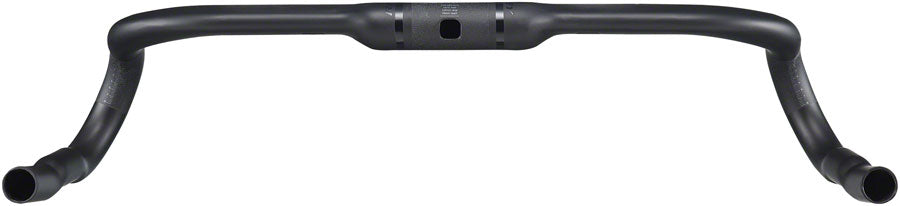 Superlogic Venturemax Drop Handlebar - HB1165-03.jpg