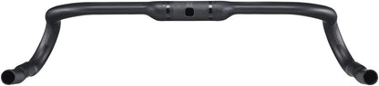 Superlogic Venturemax Drop Handlebar - HB1165-03.jpg