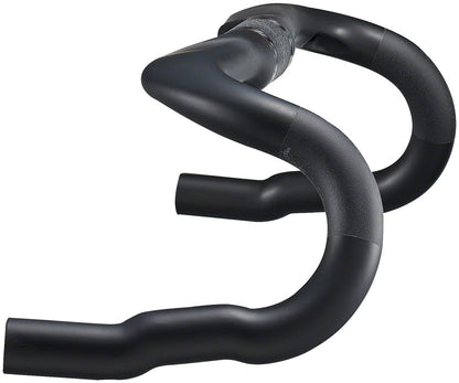 Superlogic Venturemax Drop Handlebar - HB1165-04.jpg