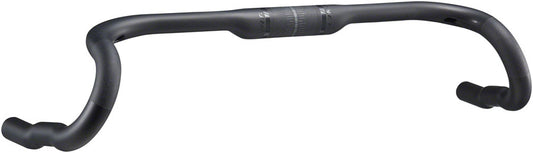 Superlogic Venturemax Drop Handlebar - HB1165.jpg