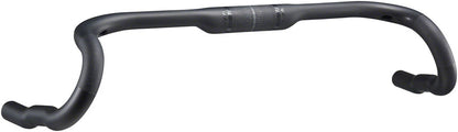 Superlogic Venturemax Drop Handlebar - HB1165.jpg
