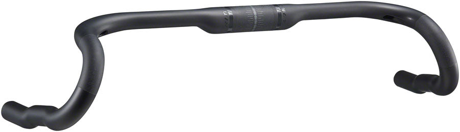 Superlogic Venturemax Drop Handlebar - HB1165.jpg