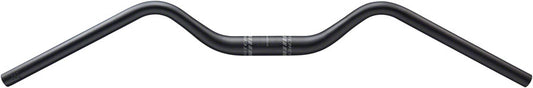 Comp Kyote Handlebar - HB4168-01.jpg