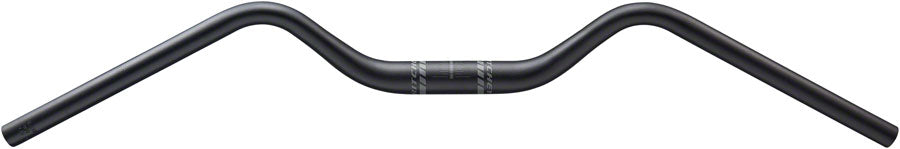 Comp Kyote Handlebar - HB4168-01.jpg