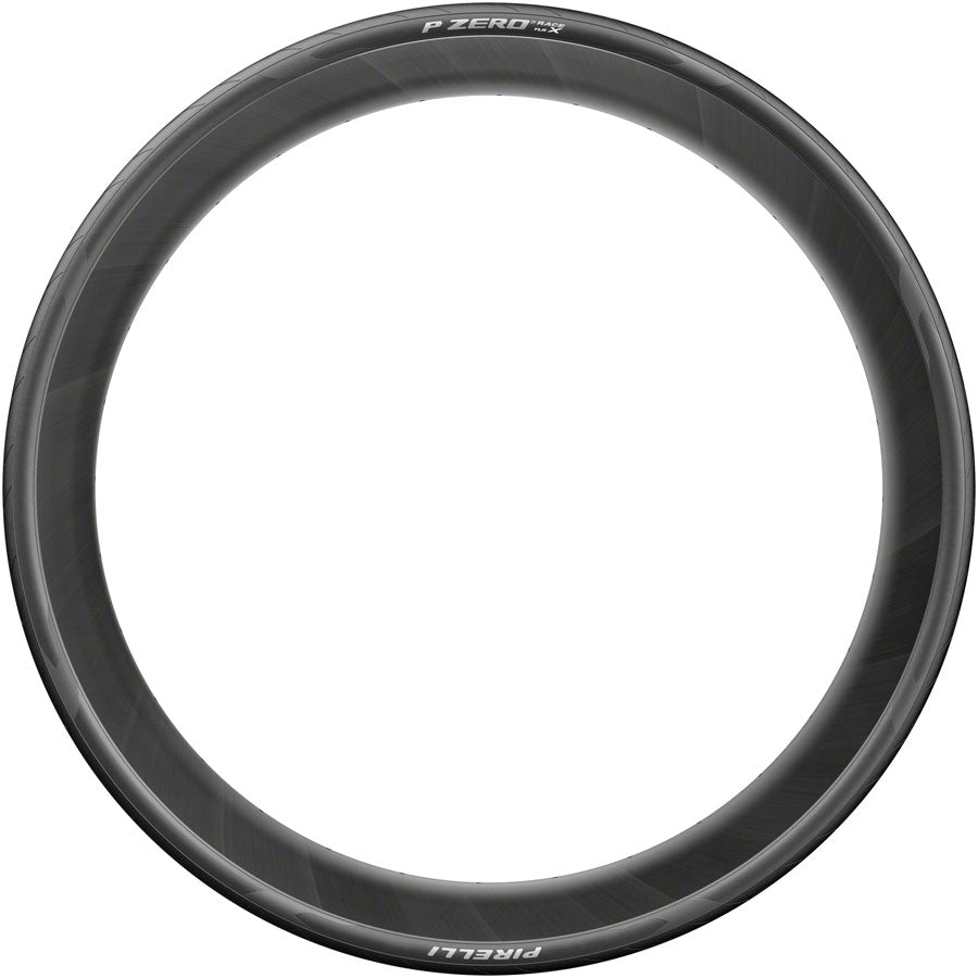P ZERO Race X TLR Tire - TR2255-01.jpg