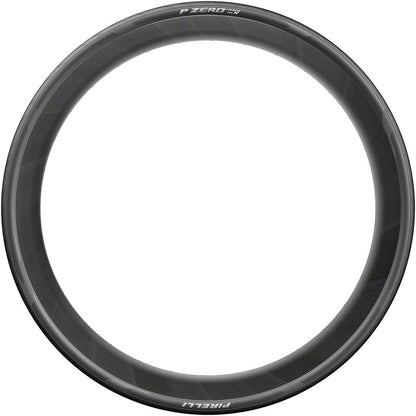P ZERO Race X TLR Tire - TR2255-01.jpg