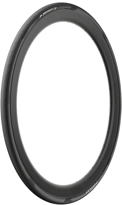 P ZERO Race X TLR Tire - TR2255.jpg