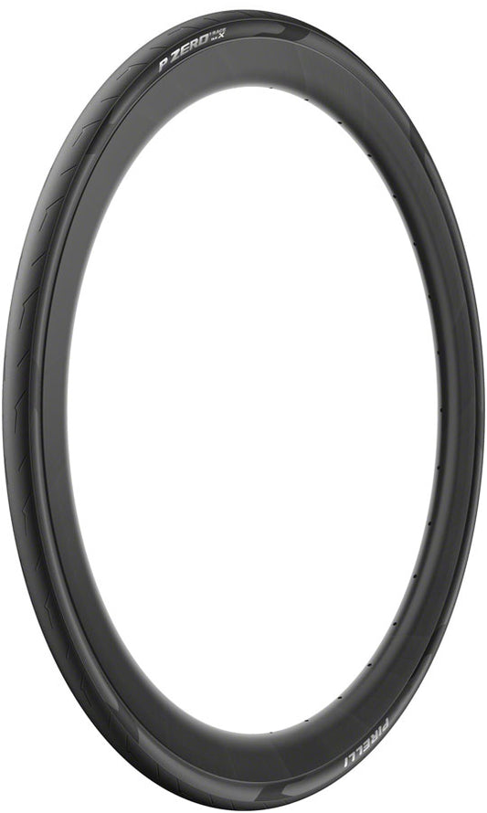 P ZERO Race X TLR Tire - TR2255.jpg