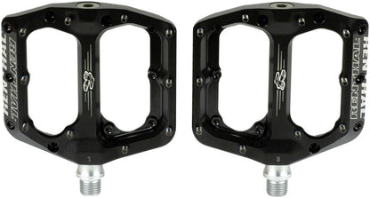 Revo-F Pedals - PD0344-01.jpg