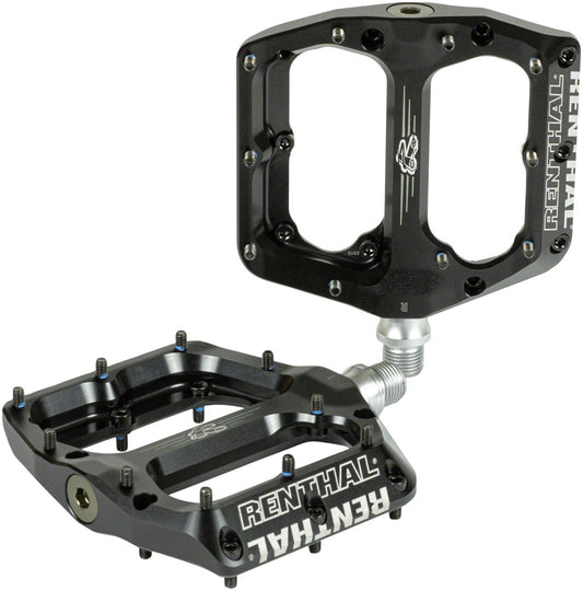Revo-F Pedals - PD0344.jpg