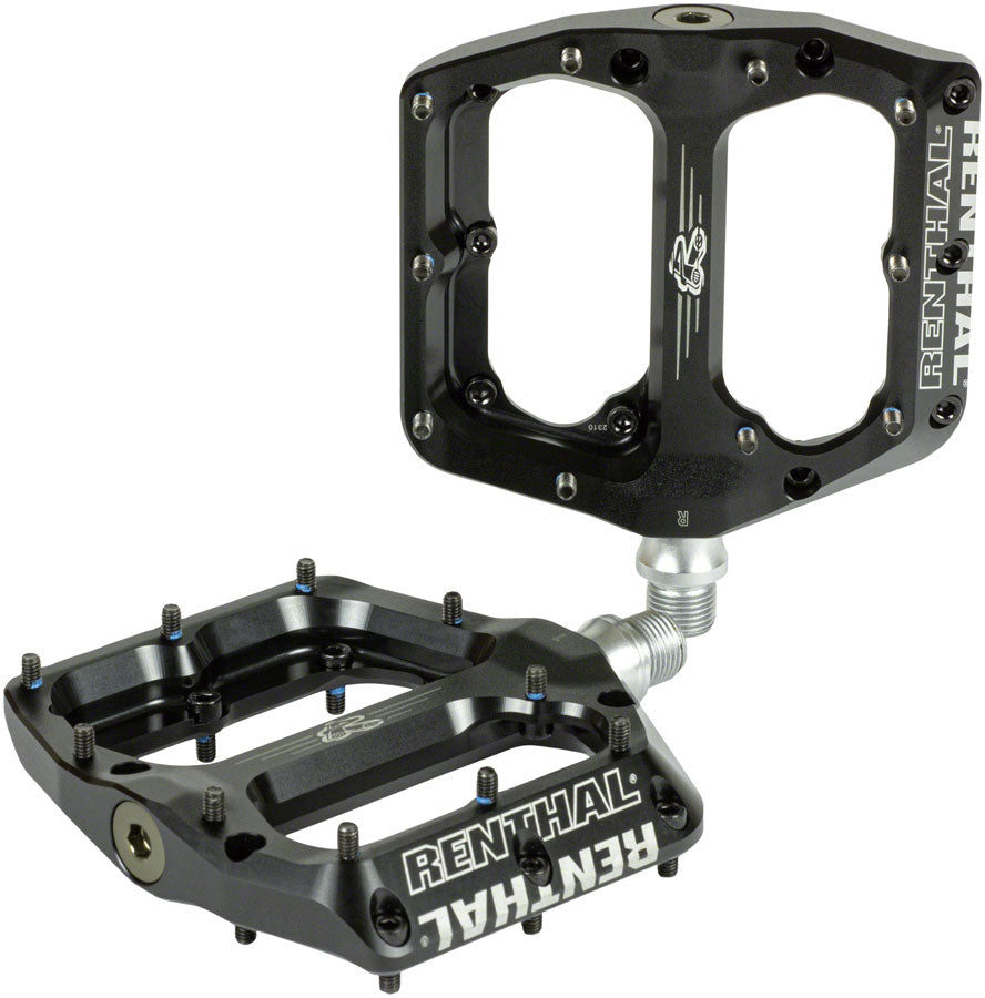 Revo-F Pedals - PD0344.jpg