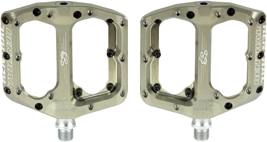 Revo-F Pedals - PD0345-01.jpg