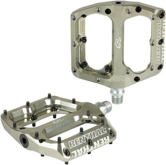 Revo-F Pedals - PD0345.jpg