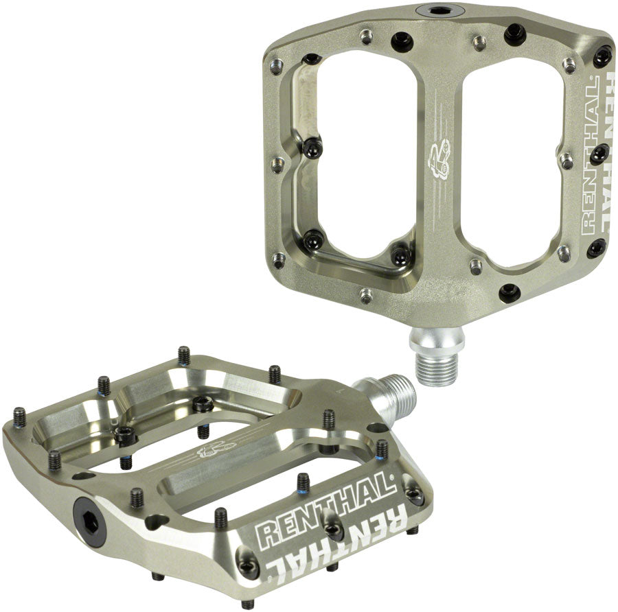 Revo-F Pedals - PD0345.jpg