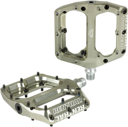 Revo-F Pedals - PD0345.jpg