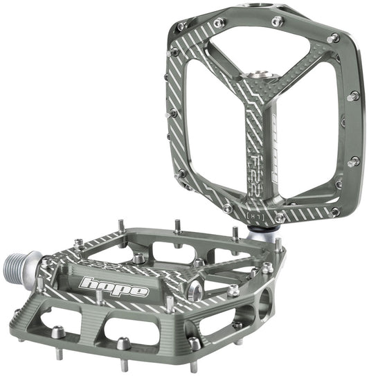 F22 Pedals - PD0545.jpg