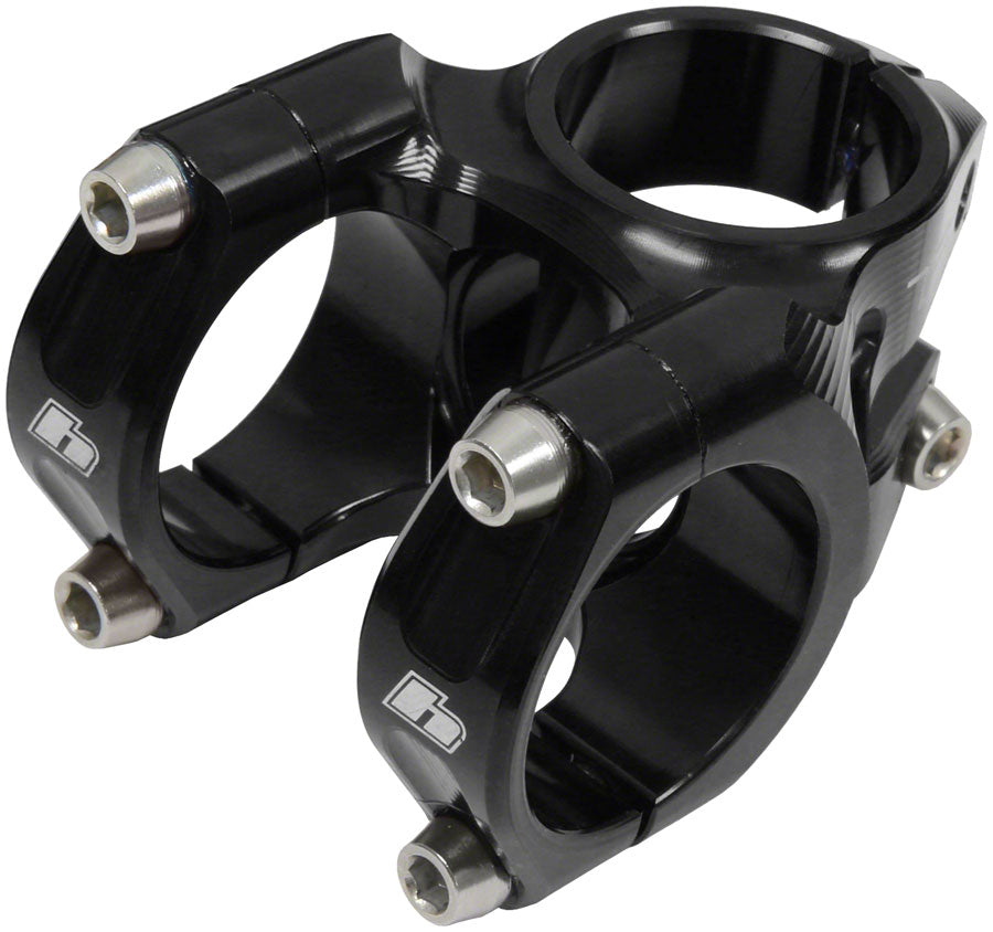 TR Stem - SM0758.jpg