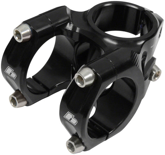 TR Stem - SM0758.jpg