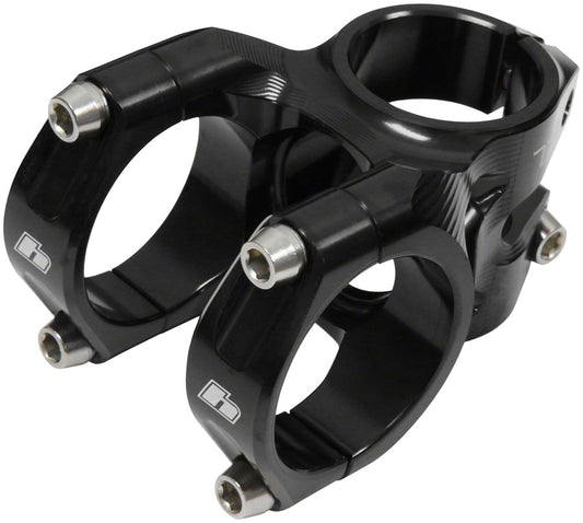 TR Stem - SM0760.jpg