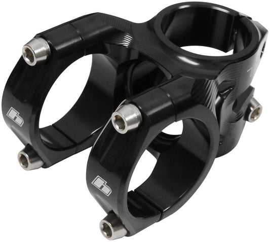 TR Stem - SM0761.jpg