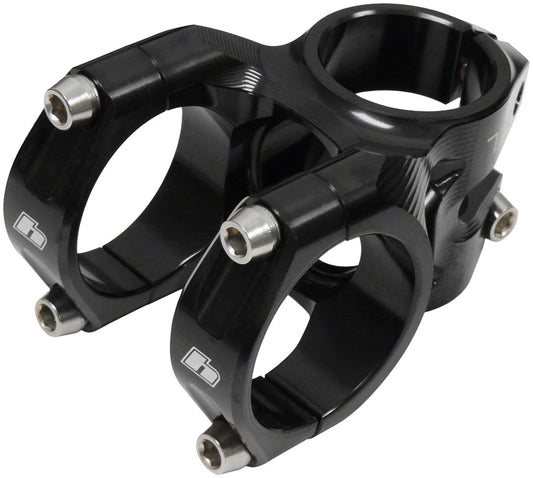 TR Stem - SM0762.jpg