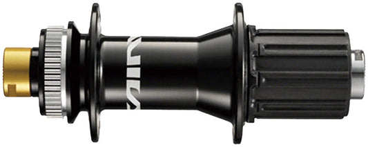 Saint FH-M800 Series Rear Hub - HU1122.jpg