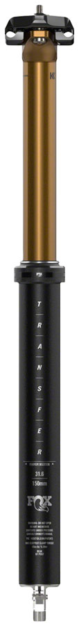 Transfer Factory Dropper Seatpost - ST1043-01.jpg
