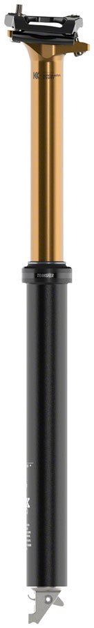 Transfer Factory Dropper Seatpost - ST1043-02.jpg
