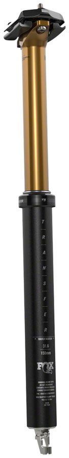 Transfer Factory Dropper Seatpost - ST1043.jpg
