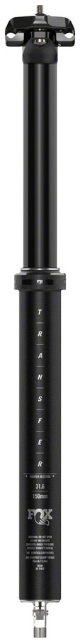 Transfer Performance Elite Dropper Seatpost - ST1057-01.jpg