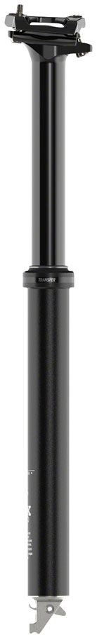 Transfer Performance Elite Dropper Seatpost - ST1057-02.jpg