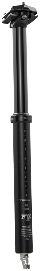 Transfer Performance Elite Dropper Seatpost - ST1057.jpg