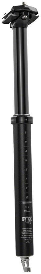 Transfer Performance Elite Dropper Seatpost - ST1057.jpg