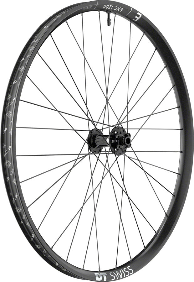 EXC 1200 Classic Front Wheel - WE3851.jpg